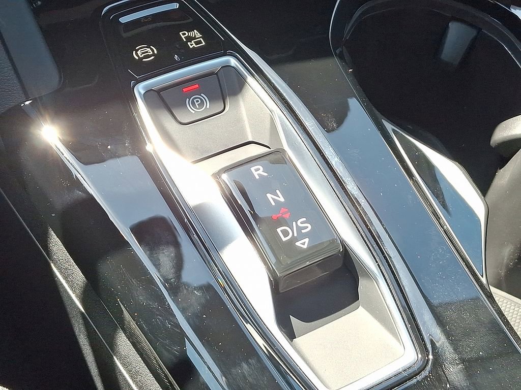 New 2026 Audi Q5 Premium Plus image 7