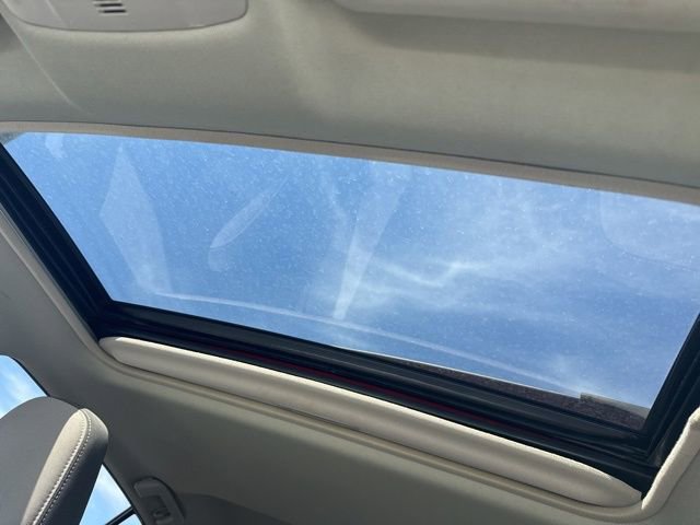 Used 2015 Toyota RAV4 XLE FWD image 18