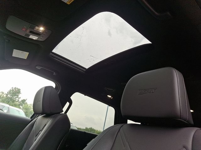 New 2026 Hyundai Palisade XRT Pro AWD/4WD image 15