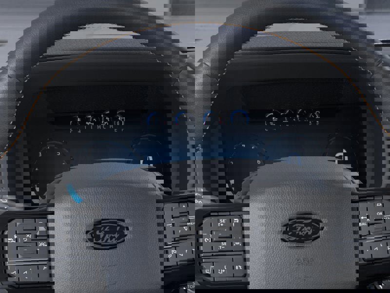 New 2025 Ford F150 Tremor image 13