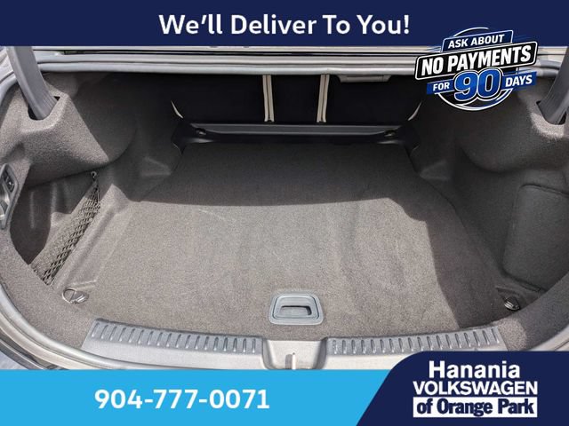 Used 2025 Mercedes-Benz E 350 Sedan image 14