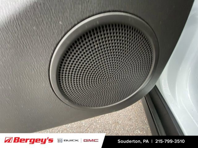 Used 2019 Ford Transit Connect XLT image 26