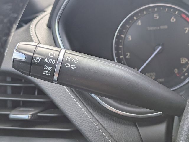 Used 2020 Cadillac CT5 Luxury RWD image 25