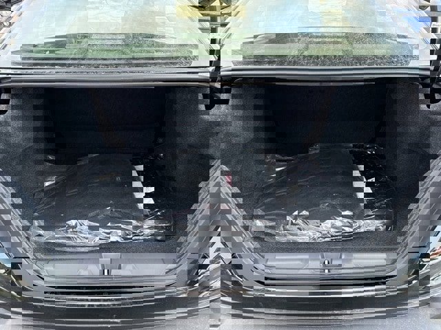 New 2025 Subaru WRX Premium image 6