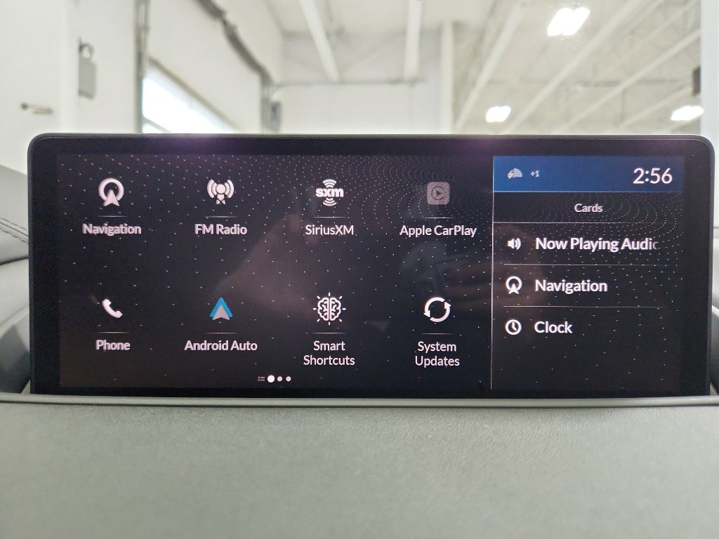 Used 2024 Acura MDX SH-AWD w/ Technology Package image 18