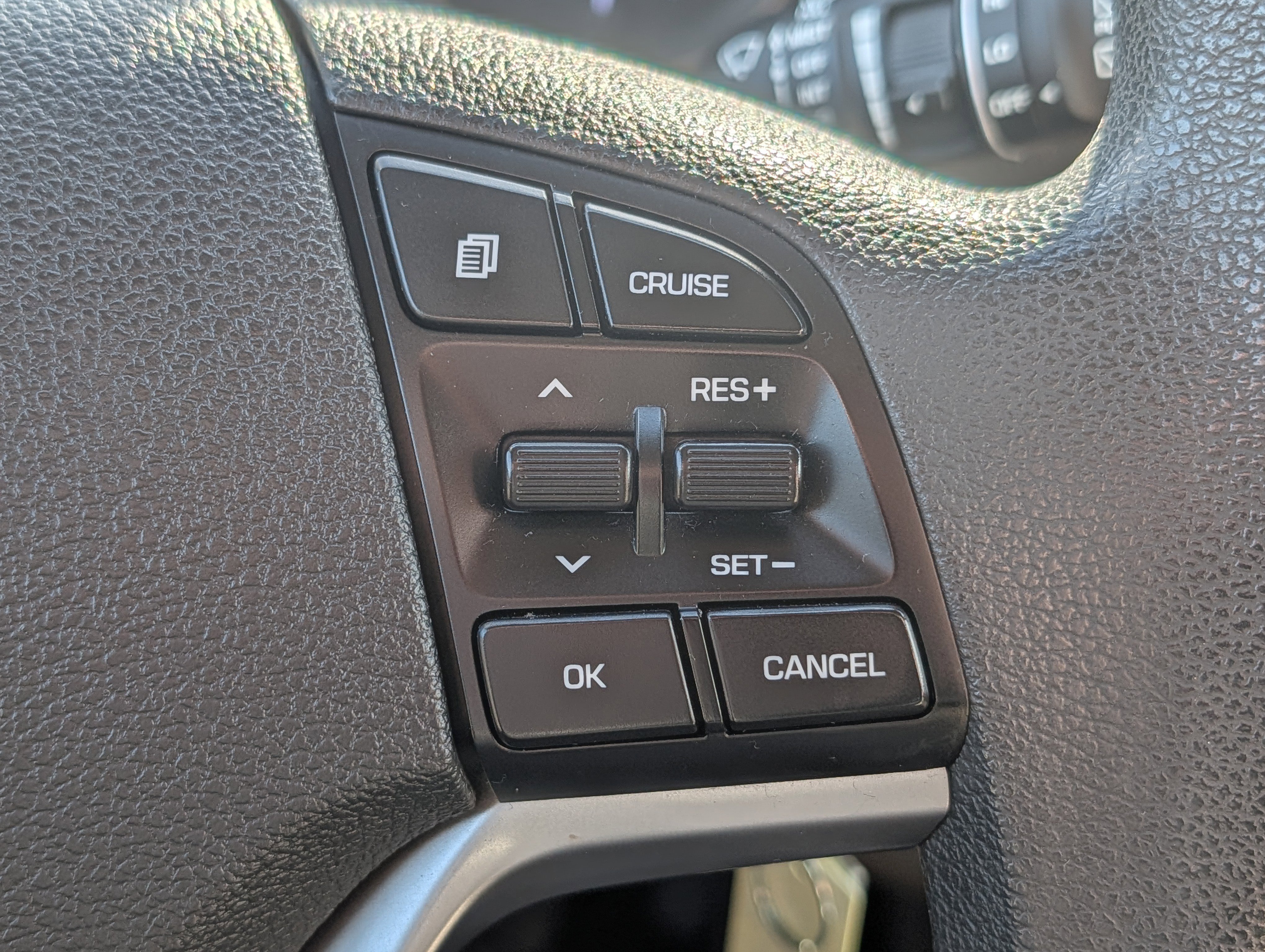 Used 2016 Hyundai Tucson Eco AWD/4WD image 25