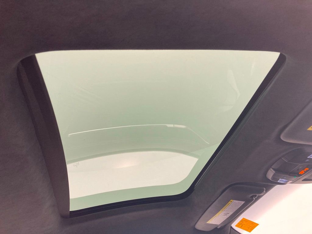 Certified 2021 Porsche 911 Turbo S image 23