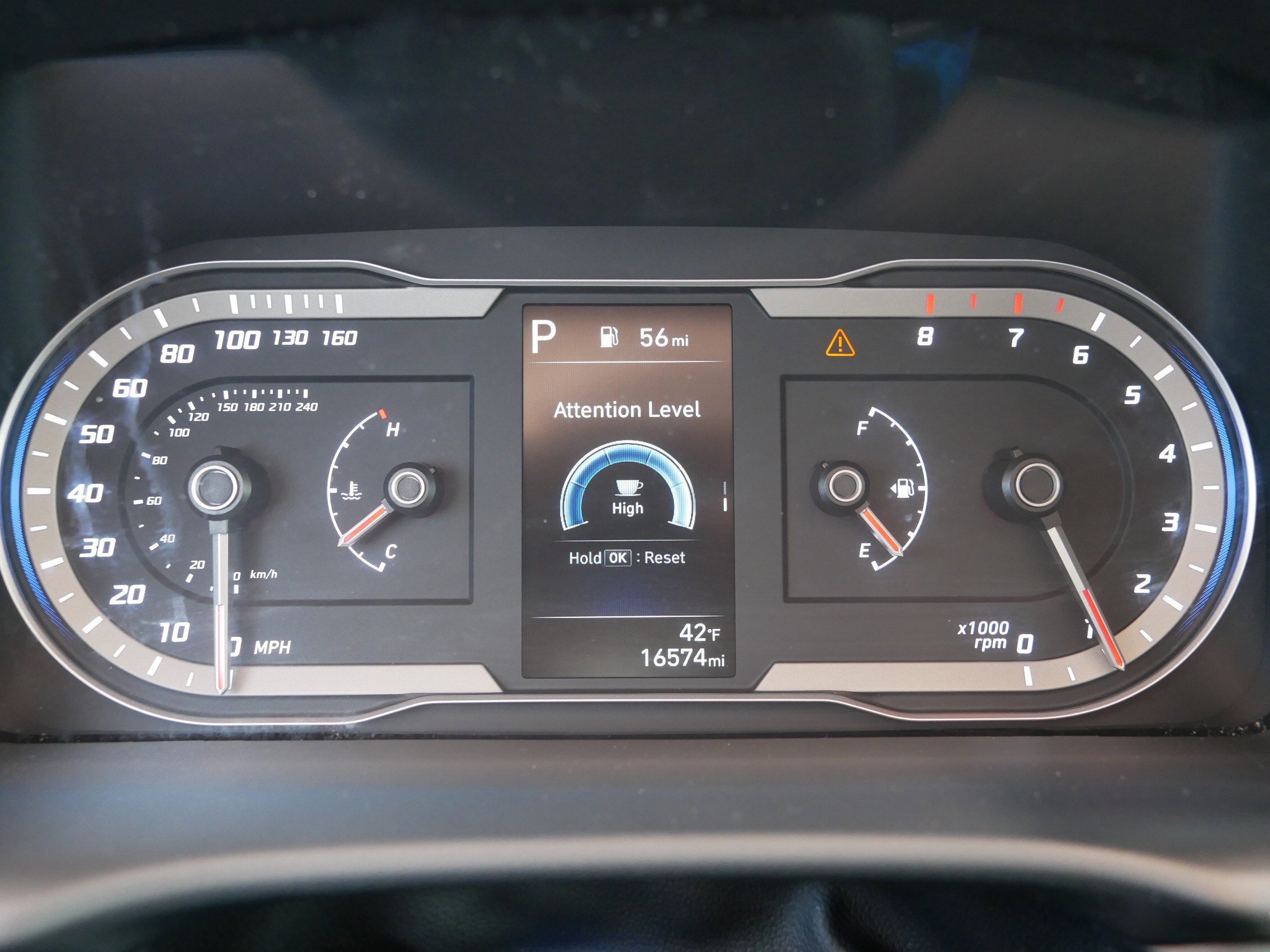 Used 2023 Hyundai Santa Cruz SE AWD/4WD image 21
