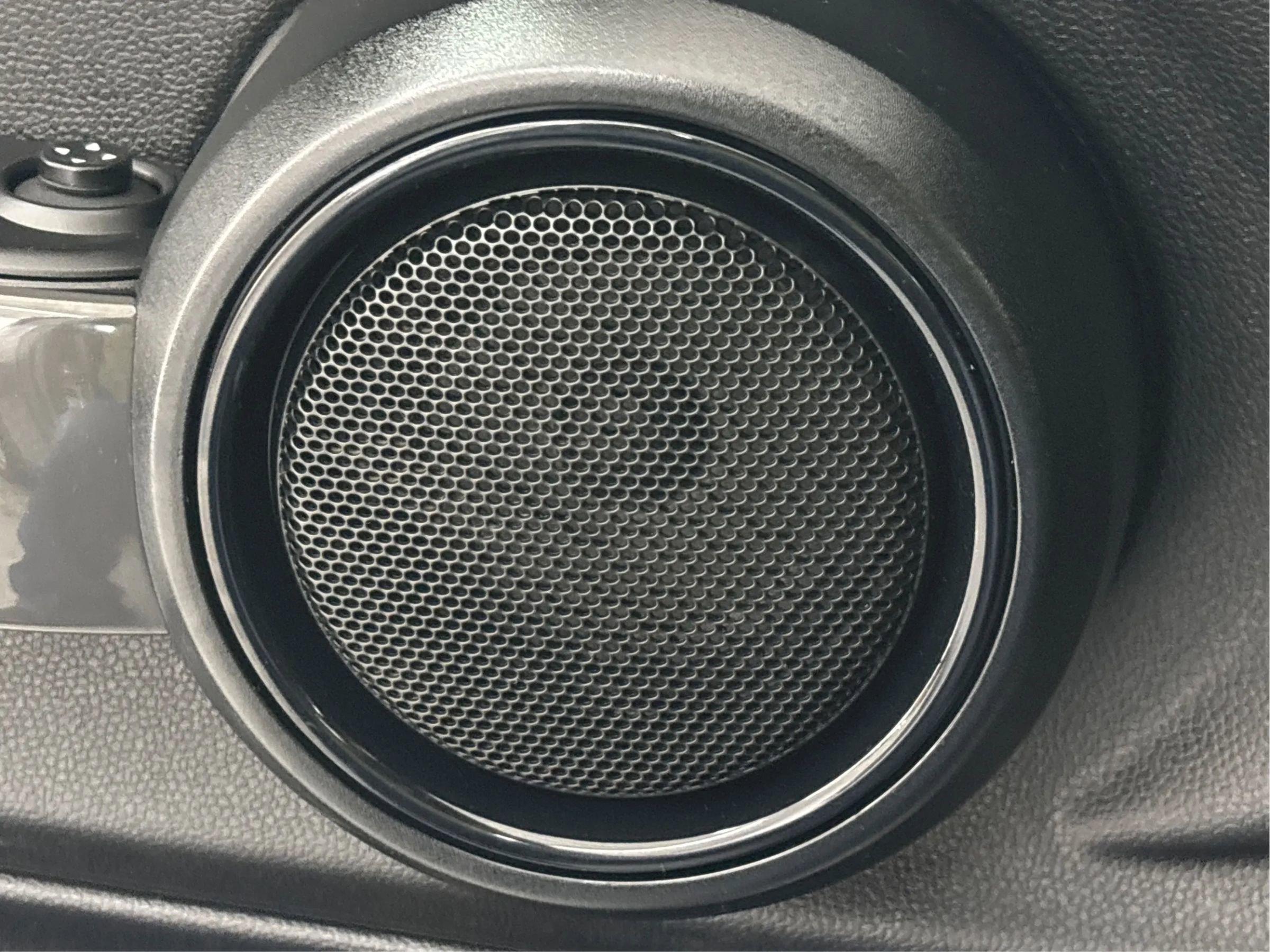 Used 2021 MINI Cooper Convertible image 39