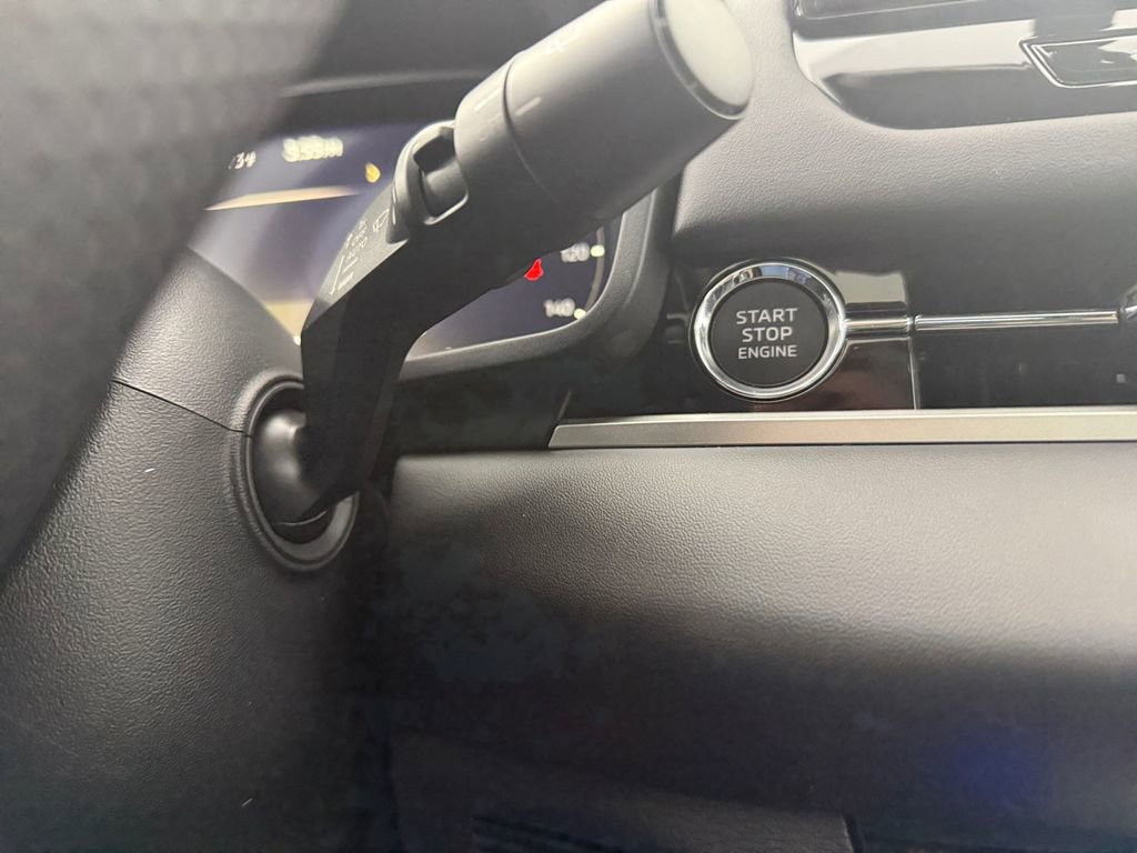 New 2026 Mitsubishi Outlander SEL AWD/4WD image 31
