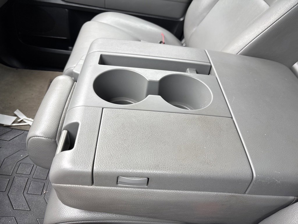 Used 2011 Toyota Tundra 2WD Double Cab image 16