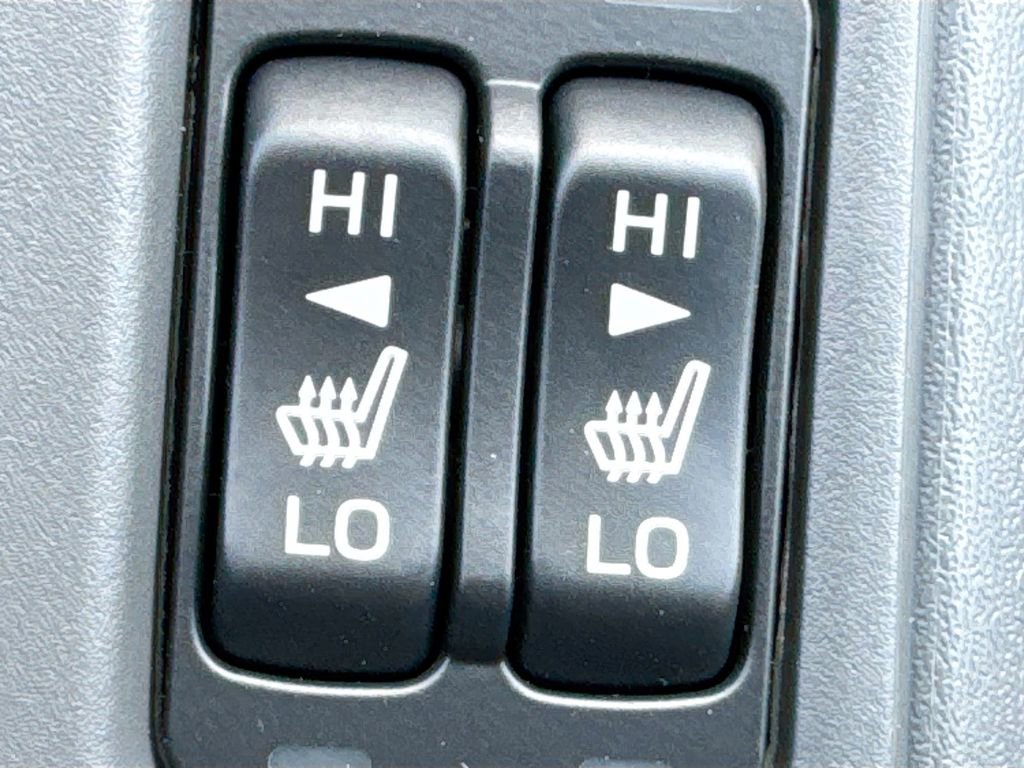 New 2026 Subaru Crosstrek 2.0i Premium image 24