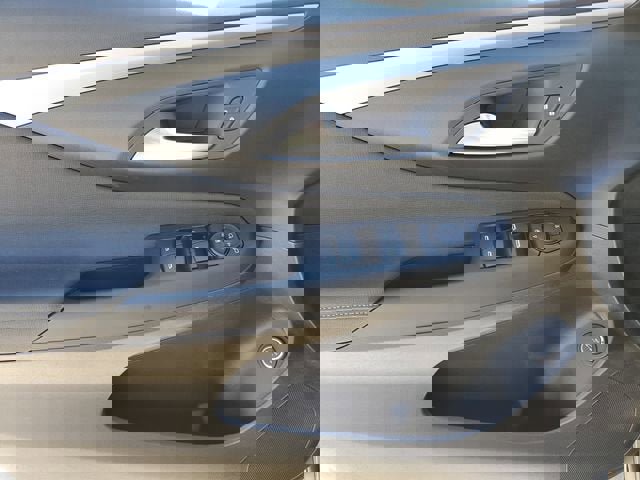 New 2026 Buick Envista Preferred w/ Convenience II Package image 16