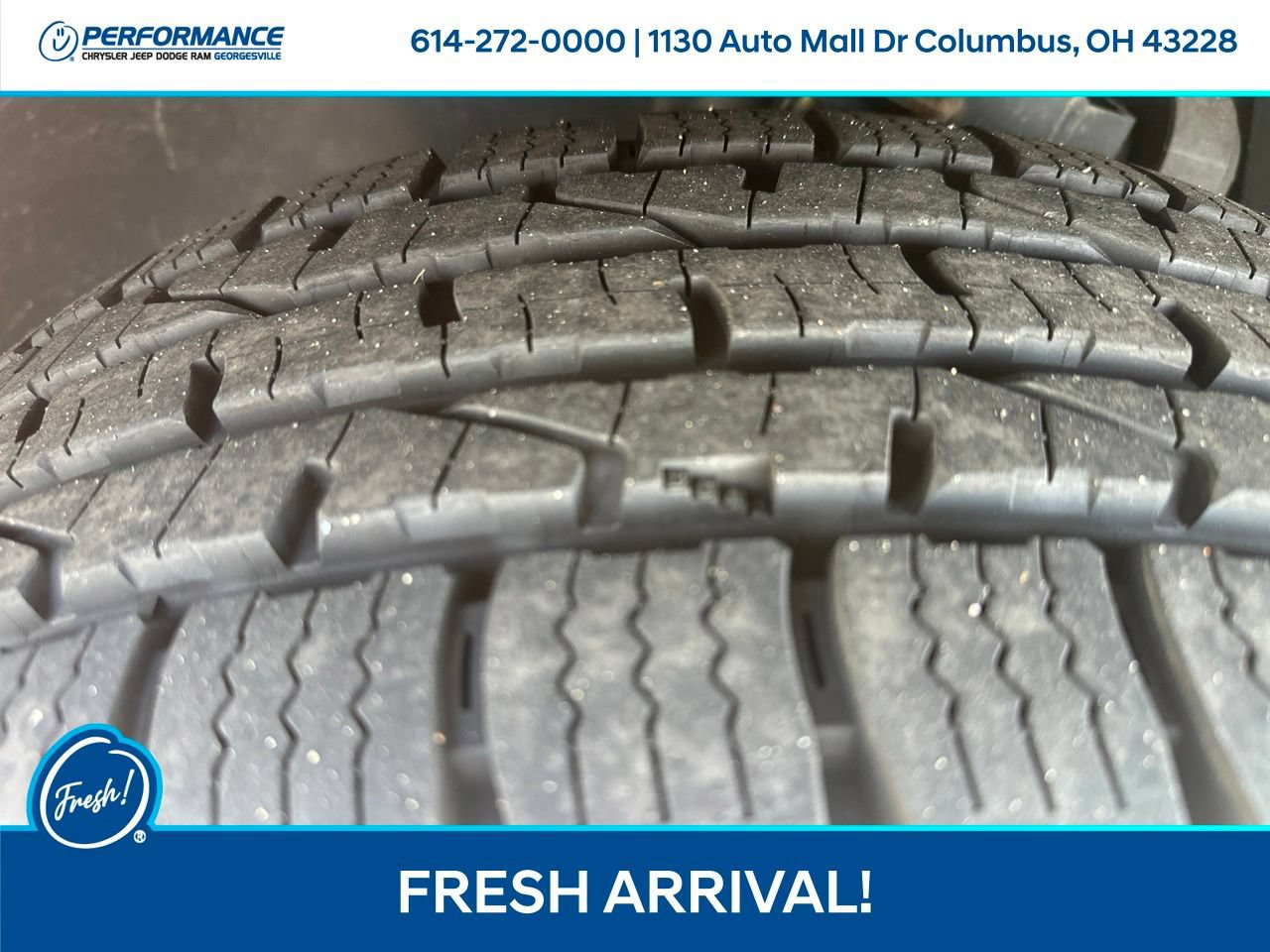 Used 2023 Hyundai Santa Fe SEL AWD/4WD image 11