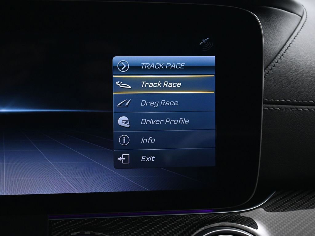 Used 2018 Mercedes-Benz E 63 AMG S image 39