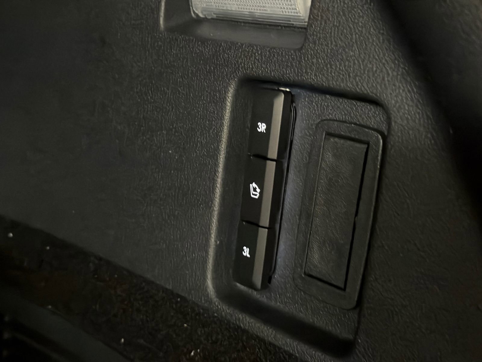 New 2026 Lincoln Aviator Reserve image 10