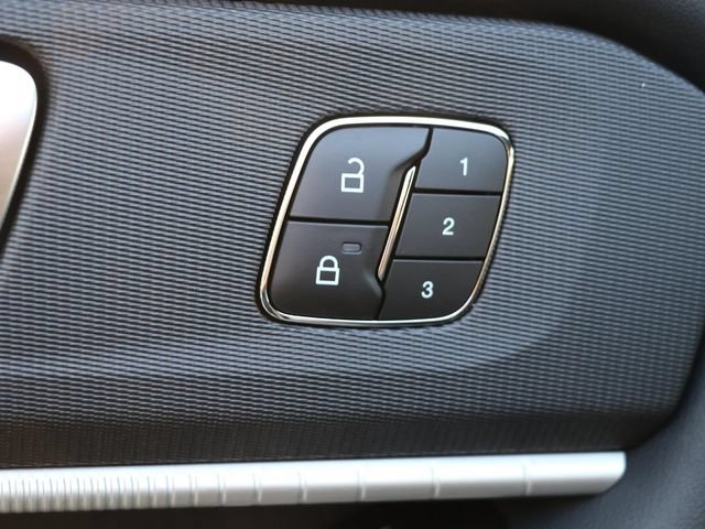 New 2026 Ford Explorer Tremor w/ Tremor Convenience Package AWD/4WD image 21