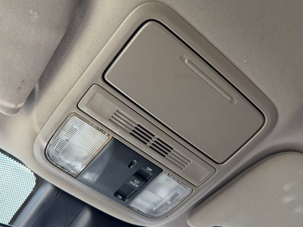 Used 2019 Honda Odyssey EX image 50