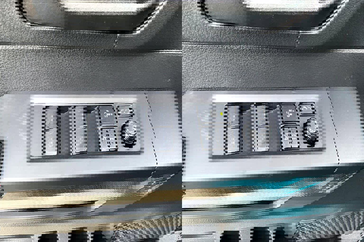 New 2026 Toyota Sequoia TRD Pro AWD/4WD image 19