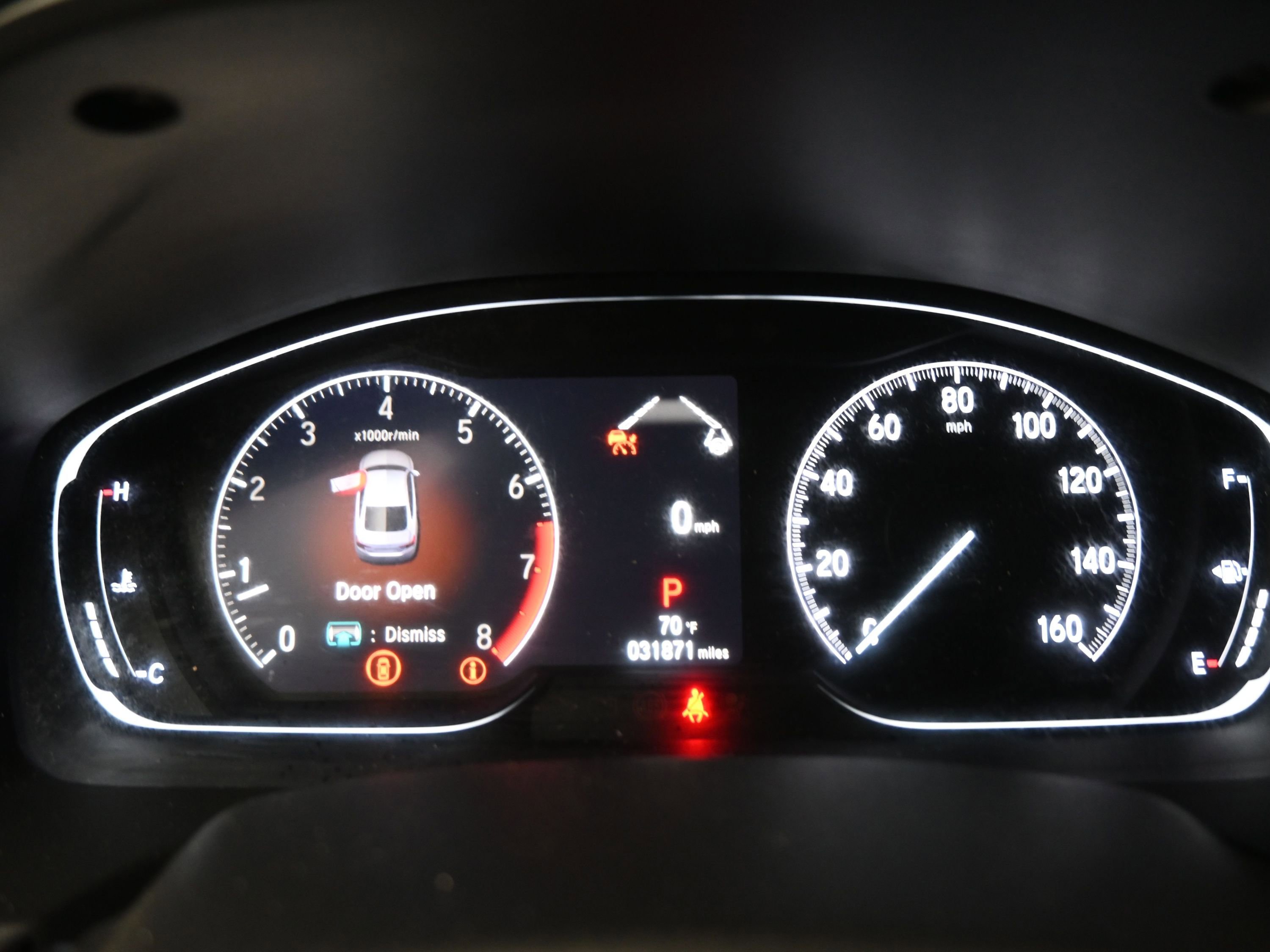 Used 2022 Honda Accord Sport image 12