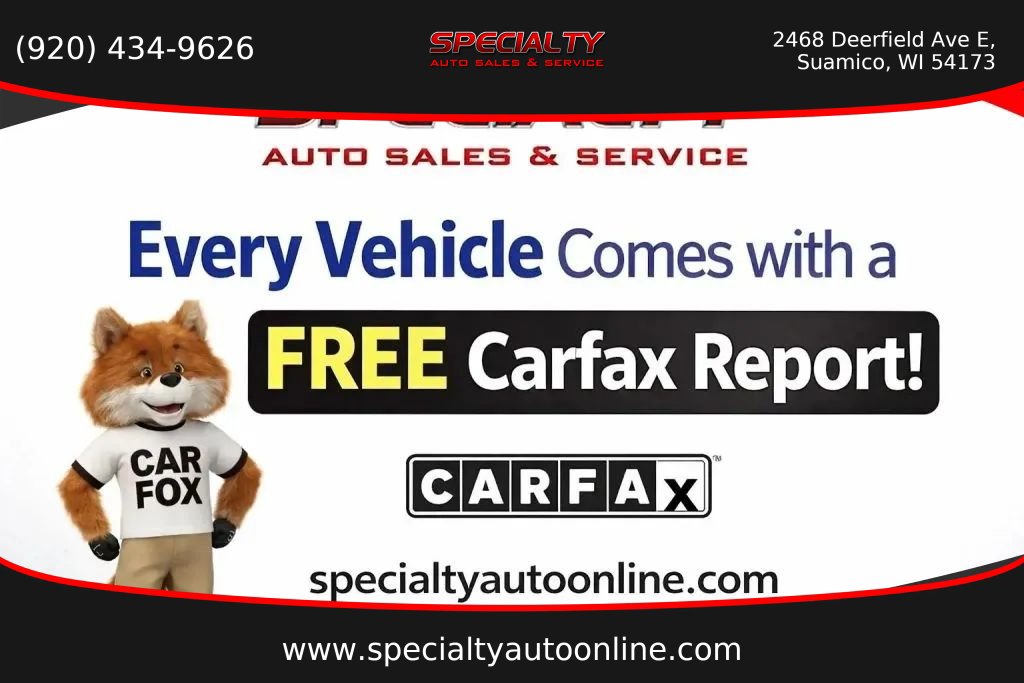 Used 2020 Nissan Altima 2.5 S FWD image 3