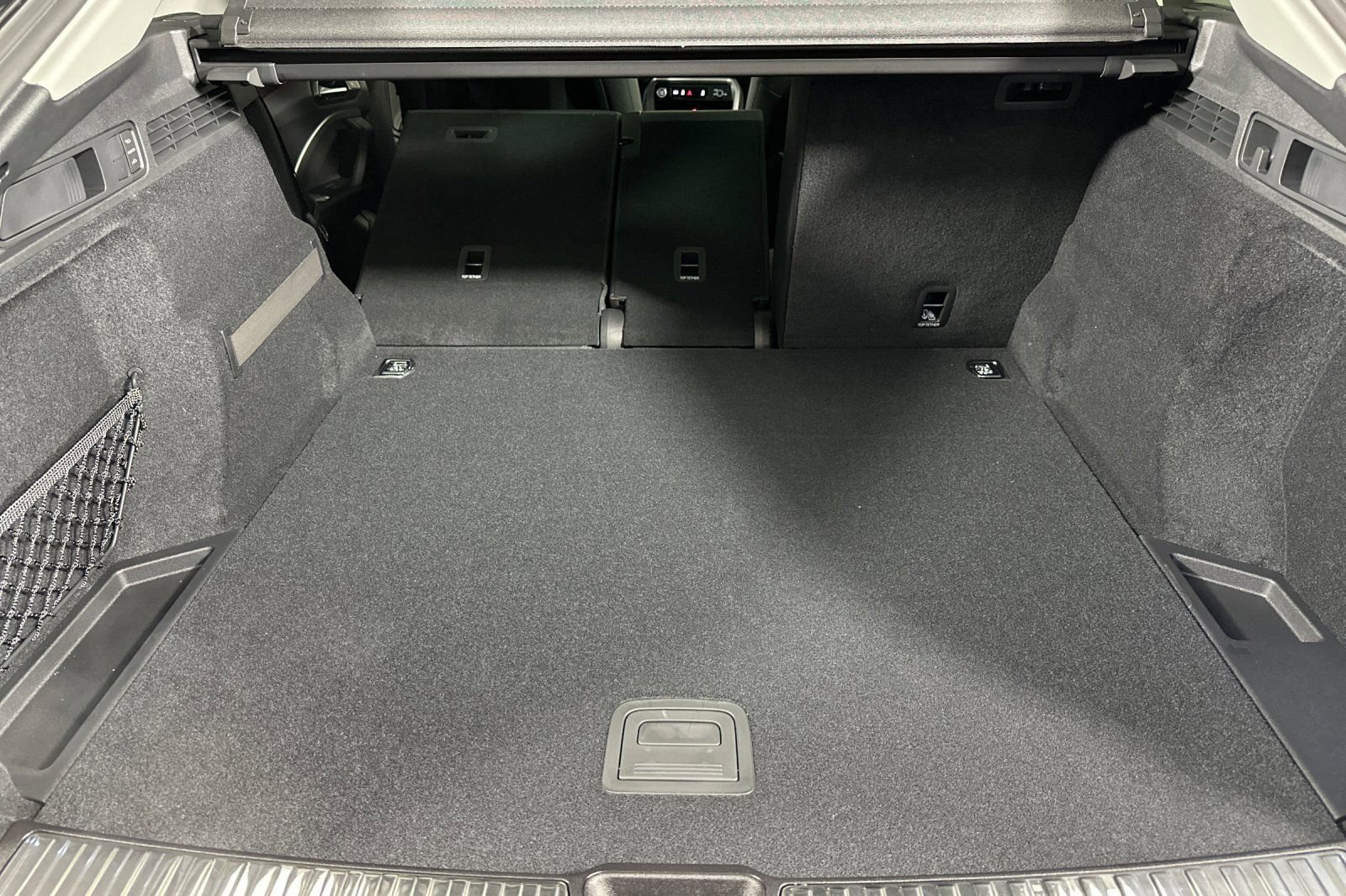 New 2025 Audi Q5 Prestige image 14