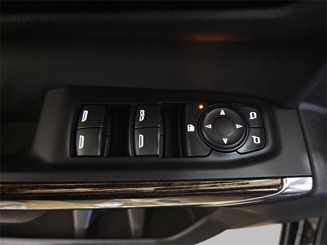 Used 2020 GMC Sierra 1500 Elevation w/ Elevation Value Package image 28