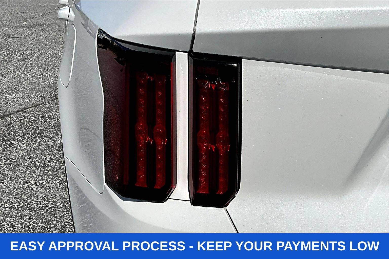 Used 2023 Kia Sorento SX Prestige AWD/4WD image 30