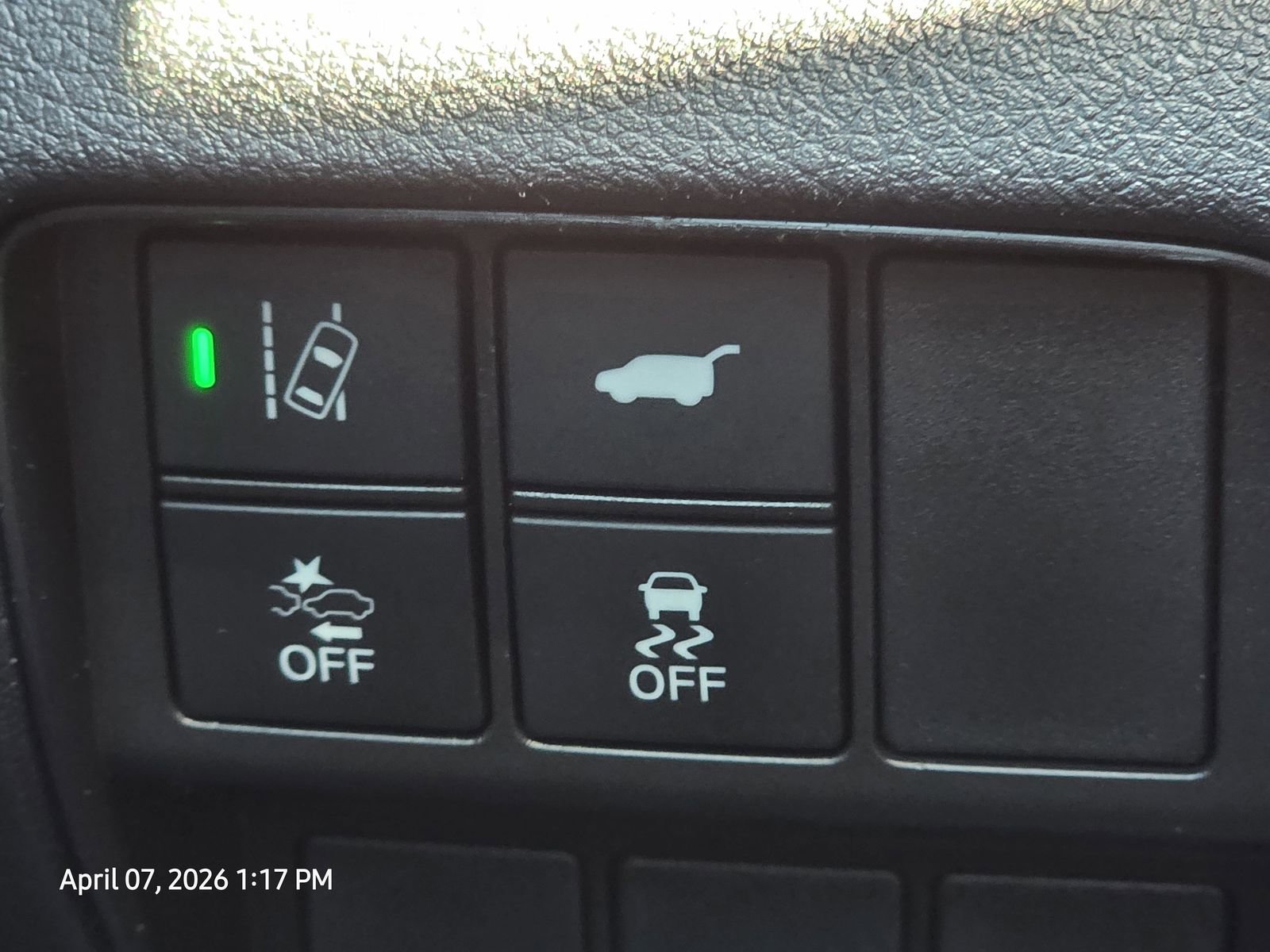 Used 2022 Honda CR-V EX-L image 33