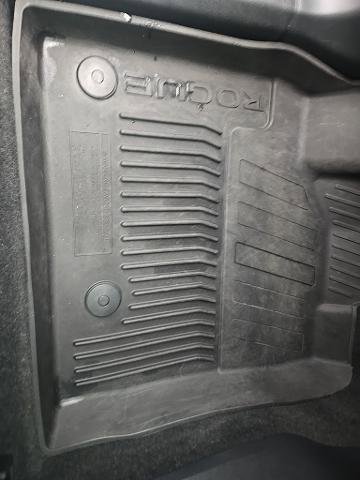 Certified 2023 Nissan Rogue SV w/ SV Premium Package image 13