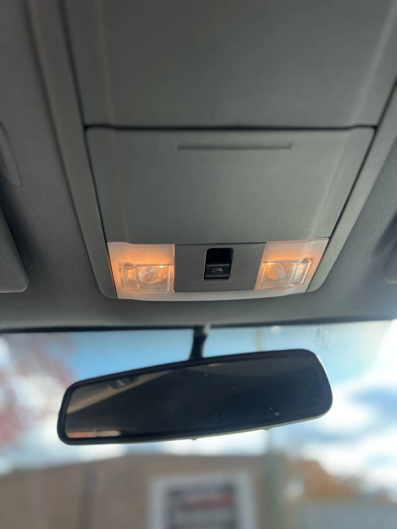 Used 2013 Ford F150 XLT w/ Luxury Equipment Group image 29