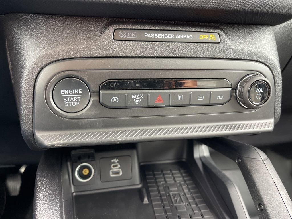 New 2025 Ford Bronco Sport Badlands w/ Badlands Tech Package AWD/4WD image 10