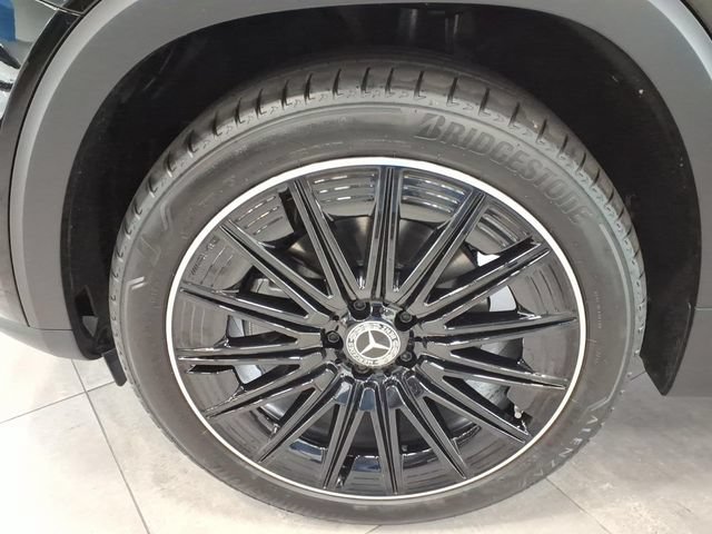 New 2026 Mercedes-Benz GLB 250 image 24