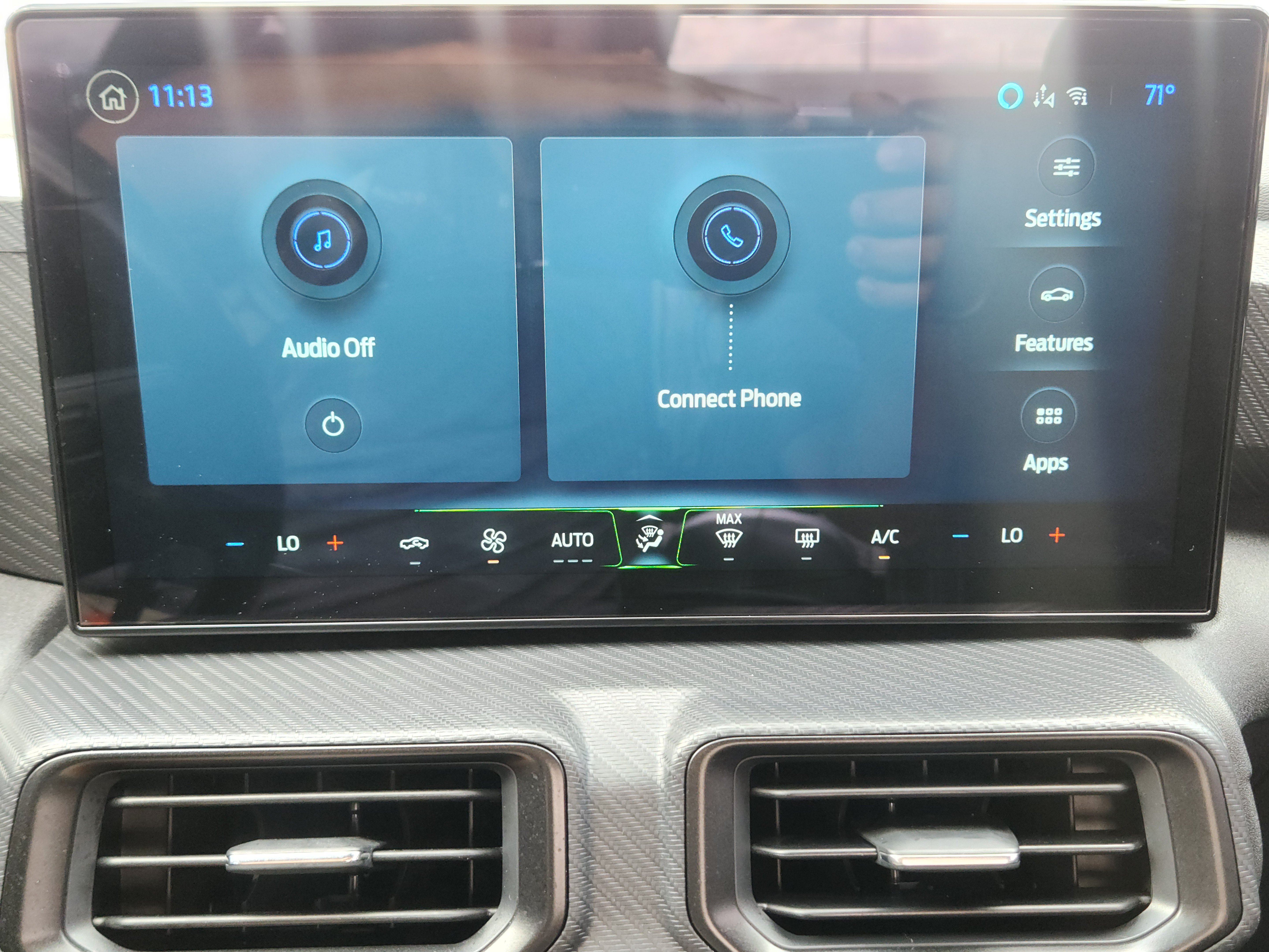 Used 2025 Ford Mustang GT RWD image 12