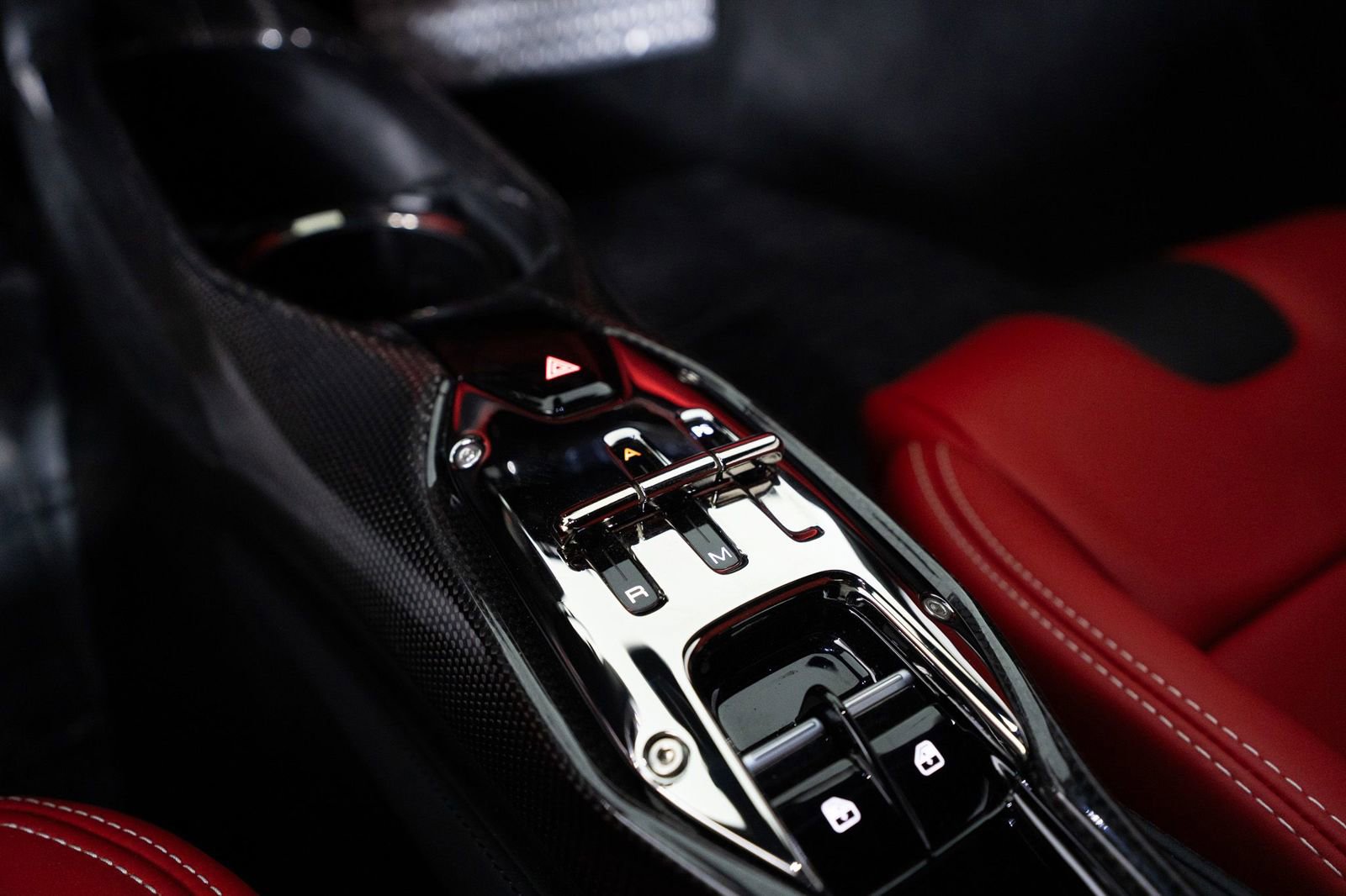 Used 2023 Ferrari SF90 Stradale AWD/4WD image 21