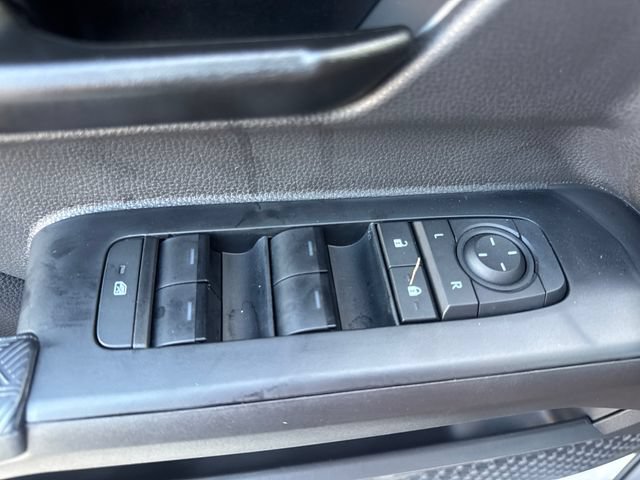 New 2026 Toyota Tacoma SR5 RWD image 17