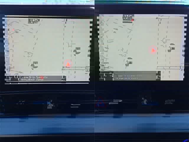 Used 2023 Kia Sportage EX image 27