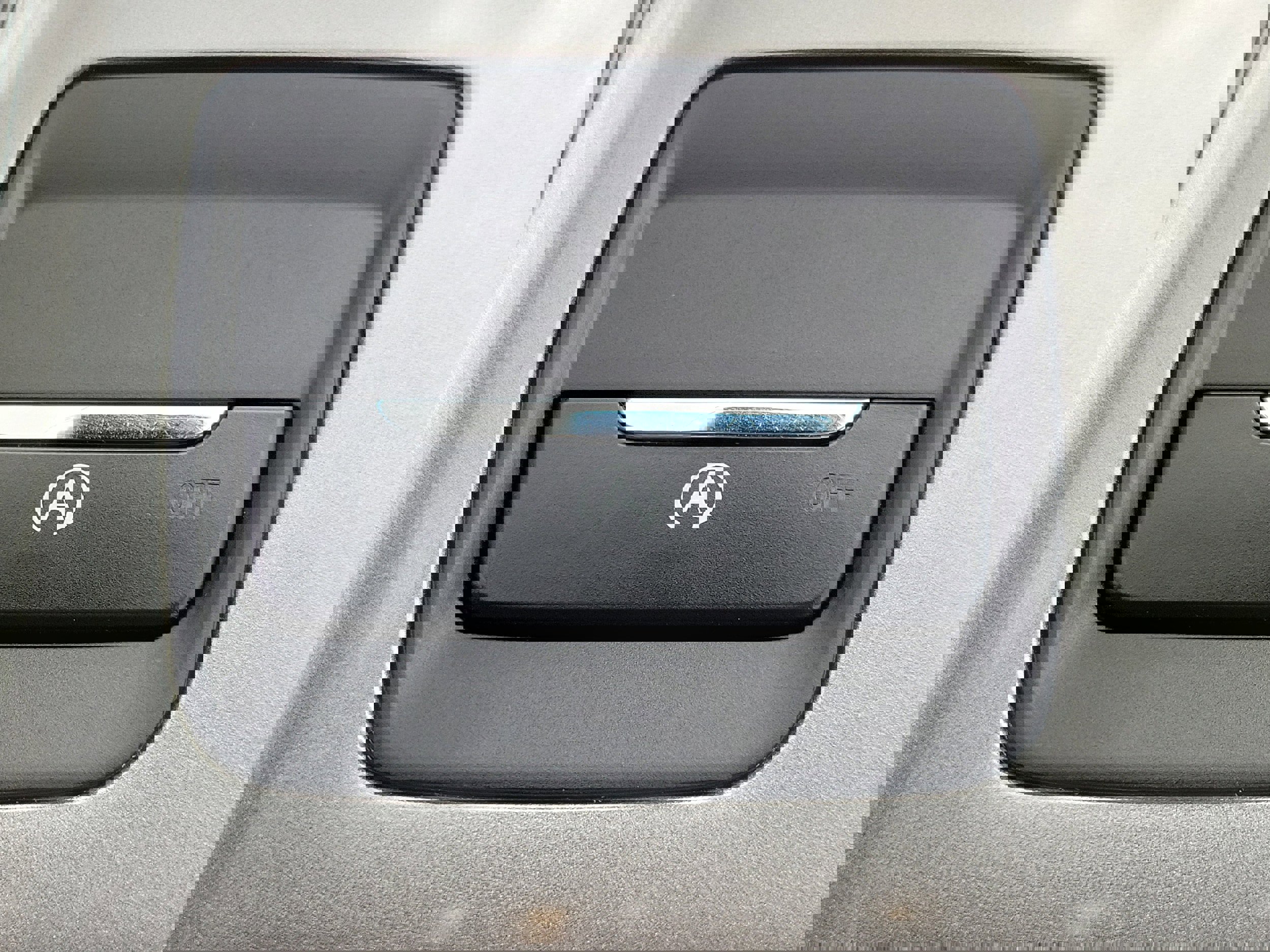 Certified 2023 Ford Edge SEL w/ Convenience Package image 33