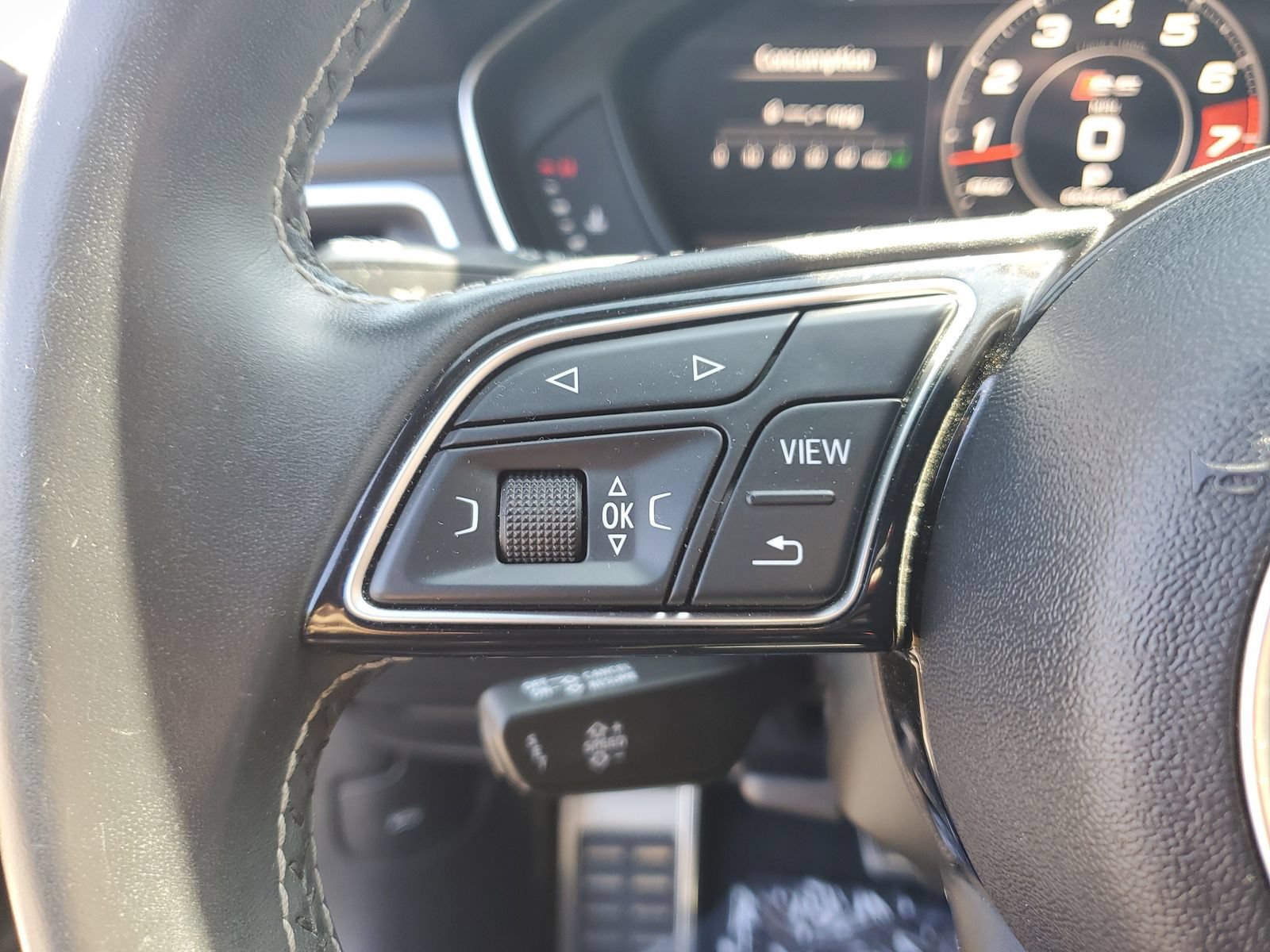 Used 2019 Audi S5 Premium Plus AWD/4WD image 30