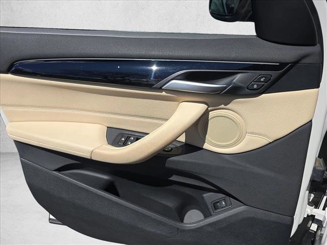 Used 2017 BMW X1 xDrive28i image 27