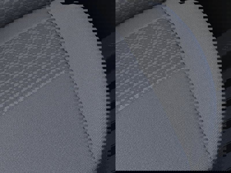 New 2026 Ford Transit 350 XL image 16