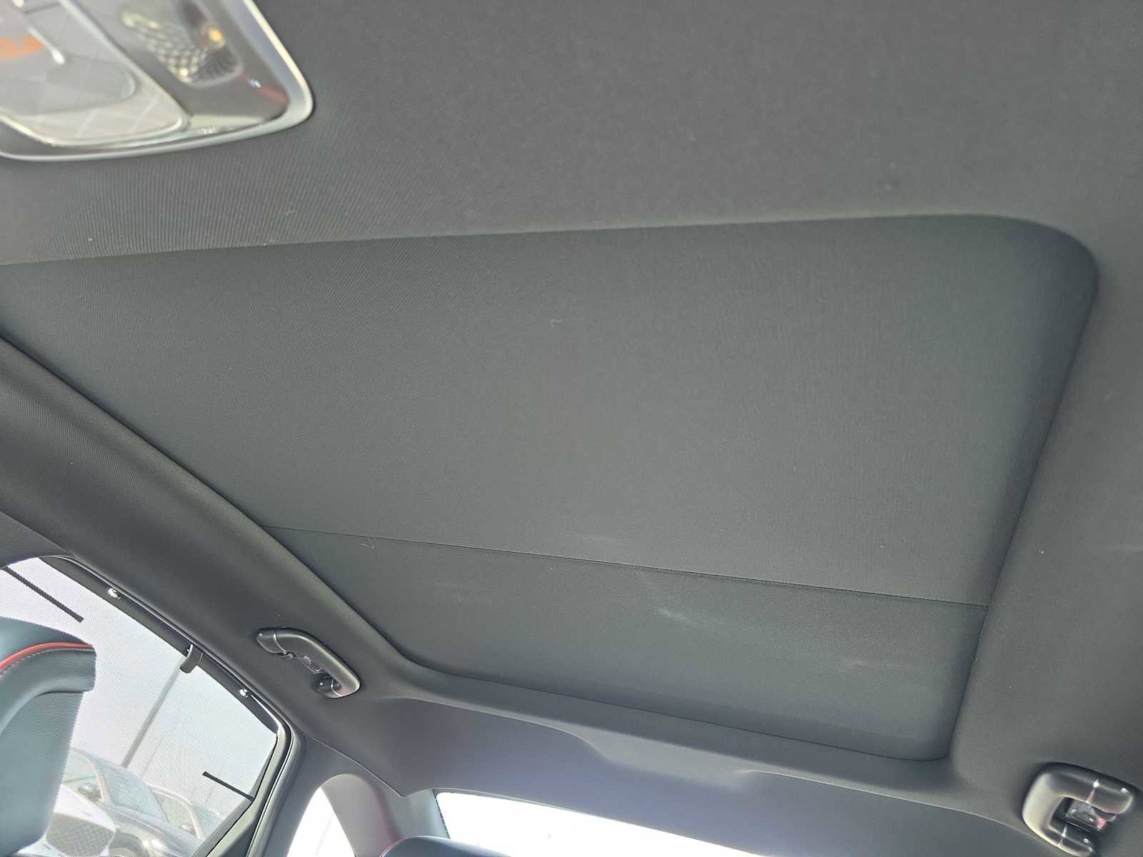 New 2026 Genesis G80 2.5T Sport Prestige image 23