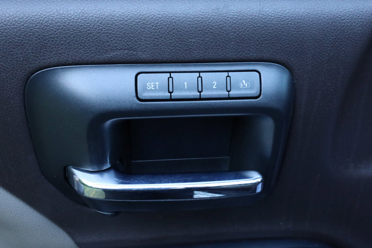 Used 2018 GMC Sierra 1500 SLT image 29