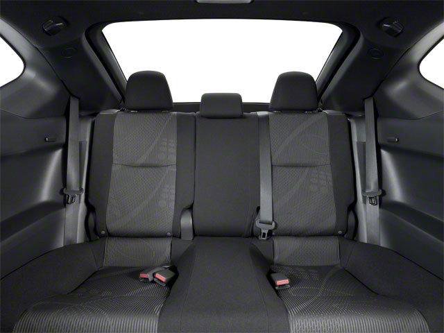 Used 2013 Scion tC FWD image 14