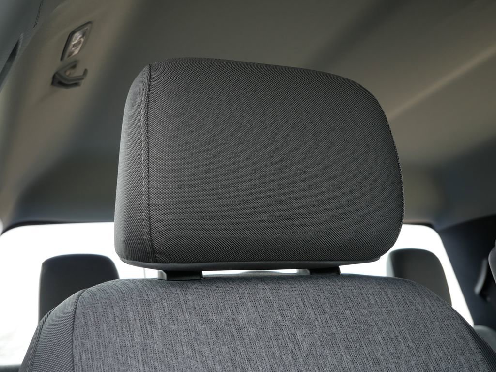 New 2026 Ford F250 XL w/ STX Appearance Package image 21