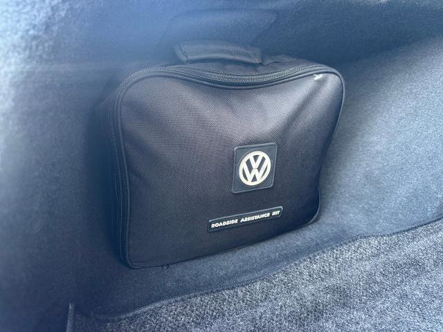 Used 2021 Volkswagen Arteon SE image 17