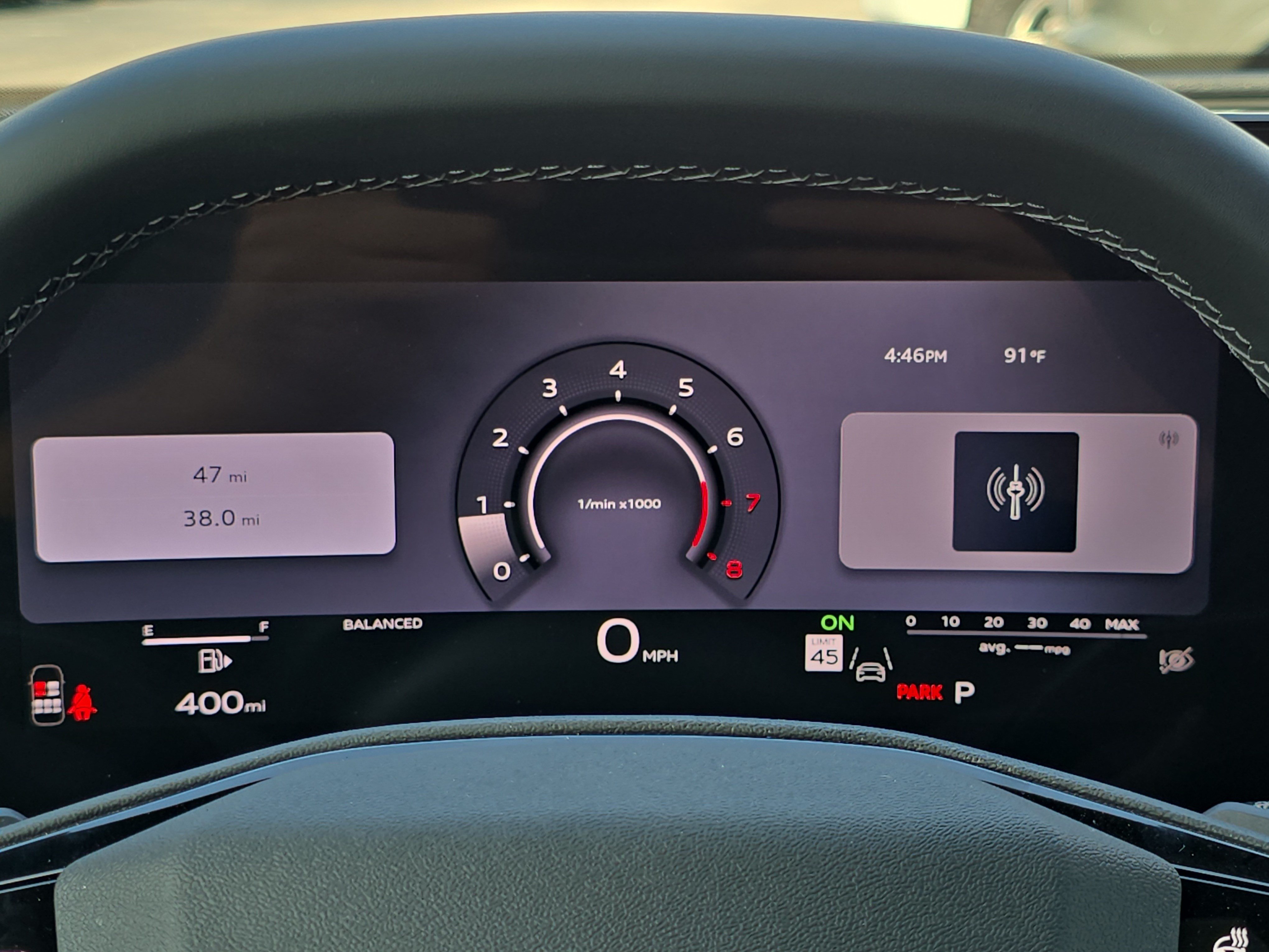 New 2026 Audi SQ5 Premium Plus AWD/4WD image 19