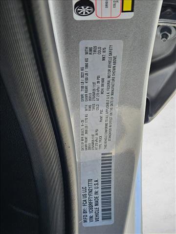 New 2026 RAM 1500 Lone Star image 18