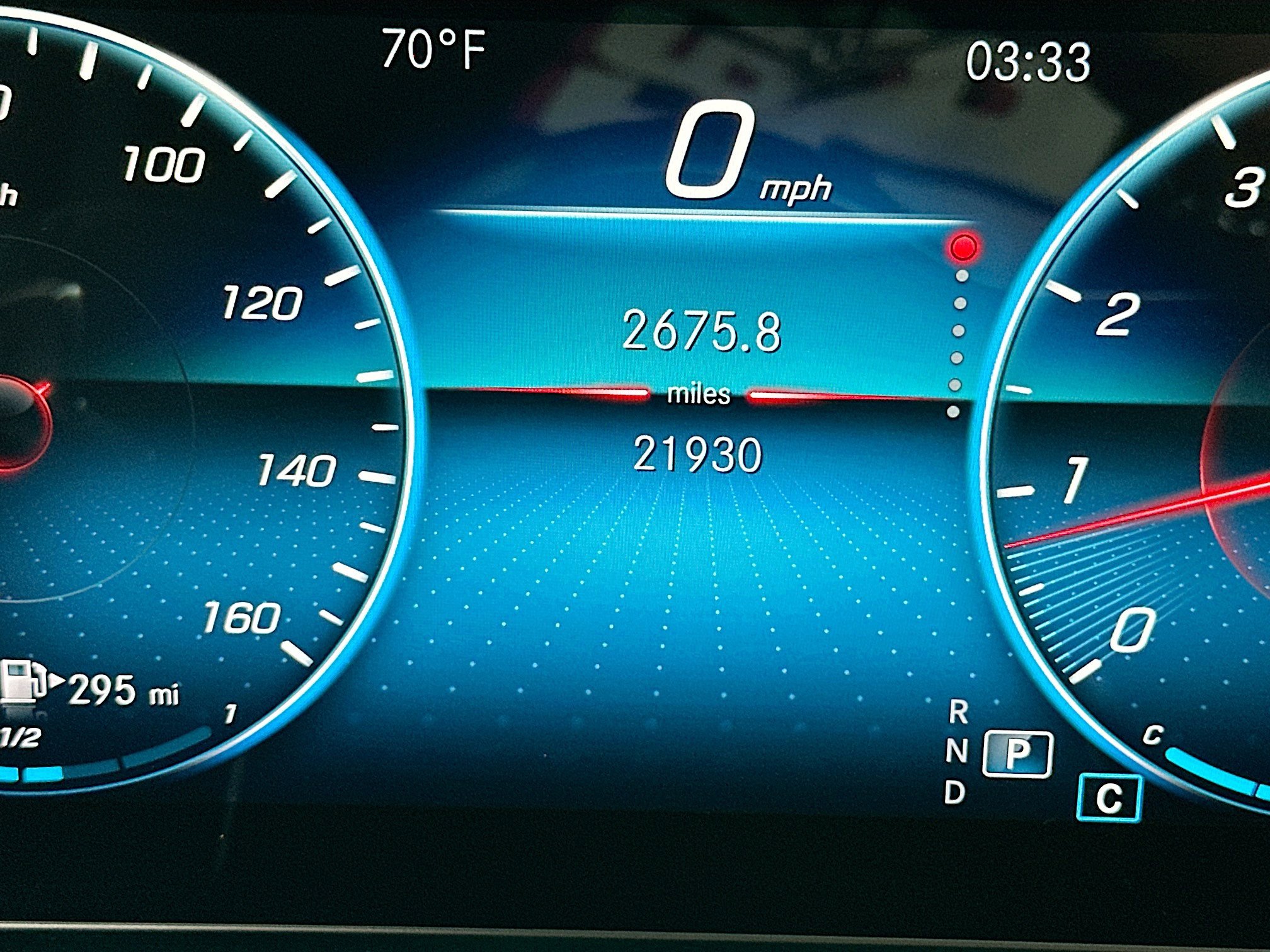 Used 2022 Mercedes-Benz GLE 350 image 12