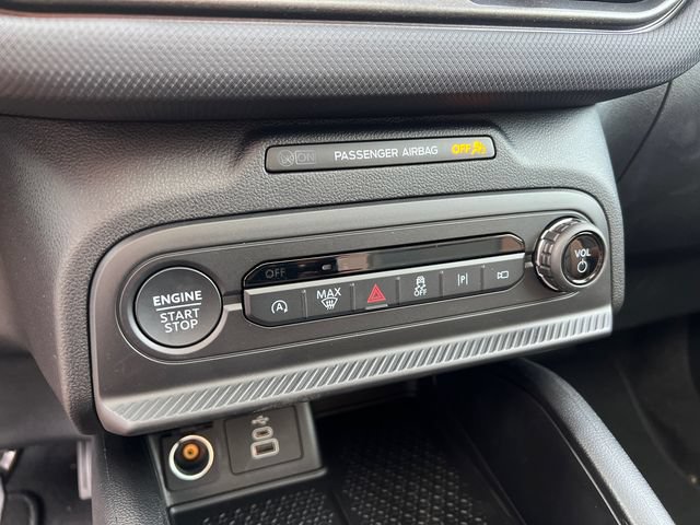 New 2026 Ford Bronco Sport Outer Banks w/ Outer Banks Tech Package+ AWD/4WD image 19